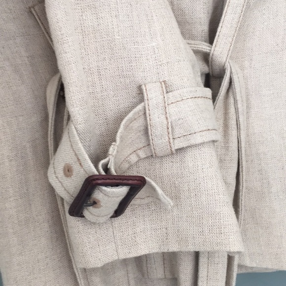 Loft jacket 🧥 - Picture 3 of 6